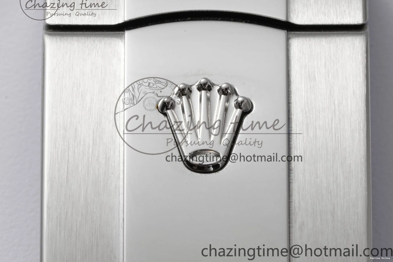 1218 DateJust 36 126234 Clean 1:1 Best Edition 904L Steel Blue Diamonds Dial on Jubilee Bracelet VR BestValue 1993